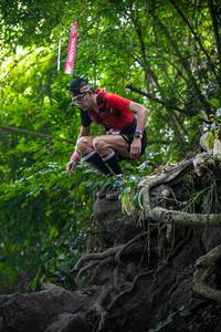 BIB: 
                            <button type="button" onclick="openModal(13668547)" class="btn btn-primary btn-sm float-right btn-popup" data-toggle="modal" data-target=".modal-high-quality">
                        <i class="fas fa-shopping-cart"></i> Add to Cart
                    </button>
                                            <button type="button" onclick="isThisMe(13668547, true)" class="btn btn-success btn-sm float-right btn-popup btn-isme hidden" data-toggle="tooltip" data-placement="bottom" title="นี่คือรูปของคุณใช่ไหม คลิกที่นี่เพื่อเอาเข้าอัลบั้ม">
                        <i class="fas fa-plus"></i> Add to album
                    </button>
                    <button type="button" onclick="isThisMe(13668547, false)" class="btn btn-warning btn-sm float-right btn-popup btn-isnotme hidden">
                        <i class="fas fa-ban"></i> Remove from album
                    </button>